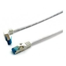LATIGUILLO APANTALLADO S/FTP CATEGORIA 6A  CONECTOR