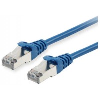 LATIGUILLO APANTALLADO S/FTP CATEGORIA 6A/10G PIMF-SX30 LATIGUILLO APANTALLADO S/FTP CATEGORIA 6A/10G PIMF