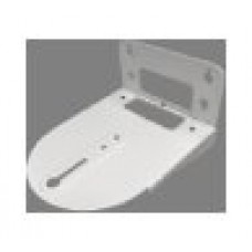 AVer 60S5120000AB accesorio para videoconferencia Montaje en pared Blanco (Espera 4 dias)