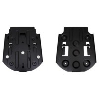 AVER ACCESORIO TR500/600 (60S9330000AB) WALL MOUNT FOR TR500/600 (BLACK) (Espera 4 dias)-SX30 AVER ACCESORIO TR500/600 (60S9330000AB) WALL MOUNT FOR TR500/600 (BLACK) (Espera 4 dias)
