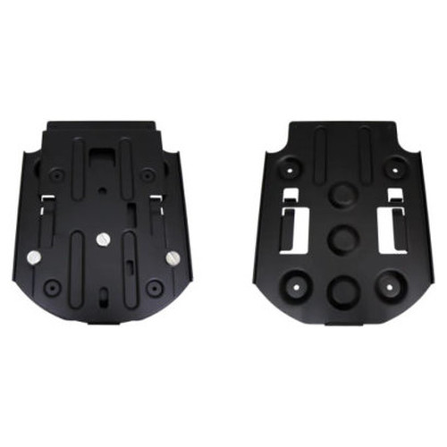 AVER ACCESORIO TR500/600 (60S9330000AB) WALL MOUNT FOR TR500/600 (BLACK) (Espera 4 dias)-SX30 AVER ACCESORIO TR500/600 (60S9330000AB) WALL MOUNT FOR TR500/600 (BLACK) (Espera 4 dias)