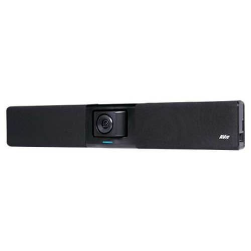 AVER ACCESORIES VB342PRO / VB350 (60U3210000AB) TV VESA MOUNT FOR VB342PRO (REPLACES 60U8D00000AF) (Espera 4 dias)-SX20 AVER ACCESORIES VB342PRO / VB350 (60U3210000AB) TV VESA MOUNT FOR VB342PRO (REPLACES 60U8D00000AF) (Espera 4 dias)