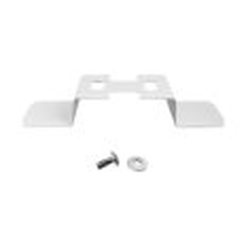 AVer 60U6300000AD accesorio para videoconferencia Montaje en techo Blanco (Espera 4 dias)-SX30 AVer 60U6300000AD accesorio para videoconferencia Montaje en techo Blanco (Espera 4 dias)