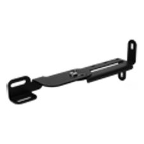 AVer 60U8C00000AD accesorio para videoconferencia Soporte para c&aacute;mara Negro (Espera 4 dias)