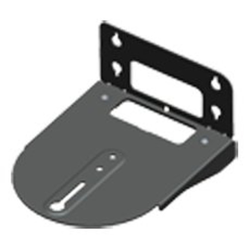 AVer 60V2B10000AL accesorio para videoconferencia Soporte para c&aacute;mara Negro (Espera 4 dias)