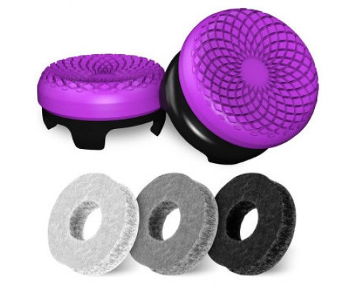 KontrolFreek Aim Boost Kit Botones analógicos (Espera 4 dias)