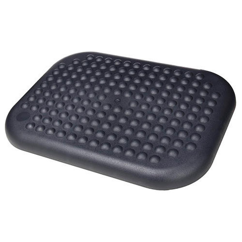 REPOSAPIES PROFESIONAL INCLINABLE NEGRO FELLOWES 6100801 (Espera 4 dias)-SX30 REPOSAPIES PROFESIONAL INCLINABLE NEGRO FELLOWES 6100801 (Espera 4 dias)