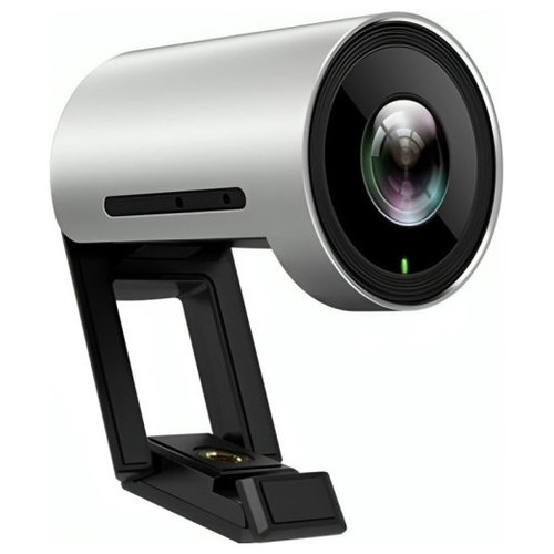 NEWLINE CÁMARAS VC 4K (61013N00TC4N22M) CAMARA 4K COMPATIBLE CON LYRA Y ELARA. AI, ZOOM DIGITAL 3,75X, AUTO FRAMING, 120º ANGULO, MIC DUAL, MANDO A DISTANCIA (Espera 4 dias)-SX30 NEWLINE CÁMARAS VC 4K (61013N00TC4N22M) CAMARA 4K COMPATIBLE CON LYRA Y ELARA. AI, ZOOM DIGITAL 3,75X, AUTO FRAMING, 120º ANGULO, MIC DUAL, MANDO A DISTANCIA (Espera 4 dias)