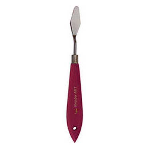 Pryse 6140003 esp&aacute;tula de cocina Madera 1 pieza(s) (Espera 4 dias)