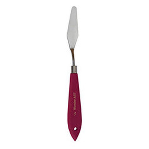 Pryse 6140009 esp&aacute;tula de cocina Madera 1 pieza(s) (Espera 4 dias)