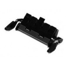 CANON Separation Pad for P-215/215II