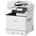 MULTIFUNCION CANON MF842CDW