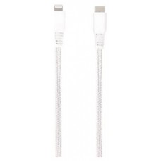 AURICULARES STEELSERIES - ARCTIS NOVA 3XW AQUA (61691) (Espera 4 dias)