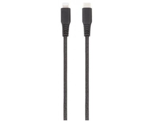 AURICULARES STEELSERIES - ARCTIS NOVA 3PW LAVENDER (61692) (Espera 4 dias)