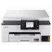Canon Multifunción MAXIFY GX1050+ 2 Botellas