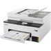 MULTIFUNCION CANON MAXIFY GX2051