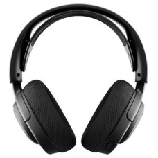 AURICULARES STEELSERIES - ARCTIS NOVA 7 GEN 2 (61730) (Espera 4 dias)-SX30 AURICULARES STEELSERIES - ARCTIS NOVA 7 GEN 2 (61730) (Espera 4 dias)