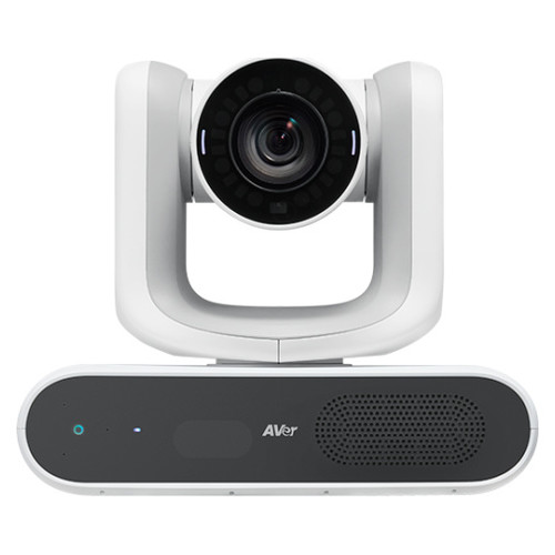 AVER PROAV CAMARA MD720UIS (61GA200000AE) MEDICAL GRADE CAMERA WITH BUILT-IN ANDROID, 4K, 20X, PTZ, IR ILLUMINATION AND BUILT-IN MIC/SPEAKER (Espera 4 dias)-SX20 AVER PROAV CAMARA MD720UIS (61GA200000AE) MEDICAL GRADE CAMERA WITH BUILT-IN ANDROID, 4K, 20X, PTZ, IR ILLUMINATION AND BUILT-IN MIC/SPEAKER (Espera 4 dias)