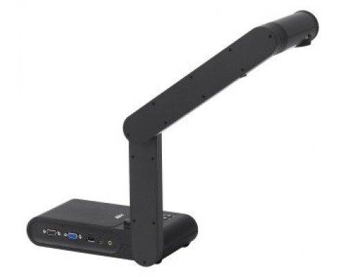 AVer M17-13M cámara de documentos Negro USB 2.0 (Espera 4 dias)
