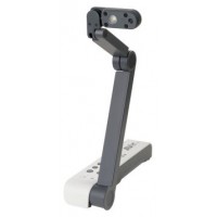 AVER VISUALIZERS GM_M15W(61PW000000AW) V2 EU+UK_0_P2P+EAC (Espera 4 dias)