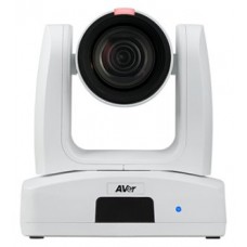 AVER PROAV CAMARA PTZ310UV2B (61S3110000A5) 4KP60, 12X ZOOM ,HDMI, 3GSDI, USB, IP, NDI HX3* BLACK COLOR (Espera 4 dias)