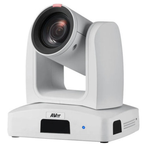 AVER PROAV CAMARA PTZ211B (61S3110000A6) PTZ211B (1080P60, 12X ZOOM, HDMI, 3GSDI, USB, IP) NEGRO/BLACK (Espera 4 dias)-SX20 AVER PROAV CAMARA PTZ211B (61S3110000A6) PTZ211B (1080P60, 12X ZOOM, HDMI, 3GSDI, USB, IP) NEGRO/BLACK (Espera 4 dias)