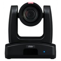 AVer PTZ330UV2 8 MP Negro 3840 x 2160 Pixeles 60 pps Exmor 25,4 / 2,8 mm (1 / 2.8") (Espera 4 dias)