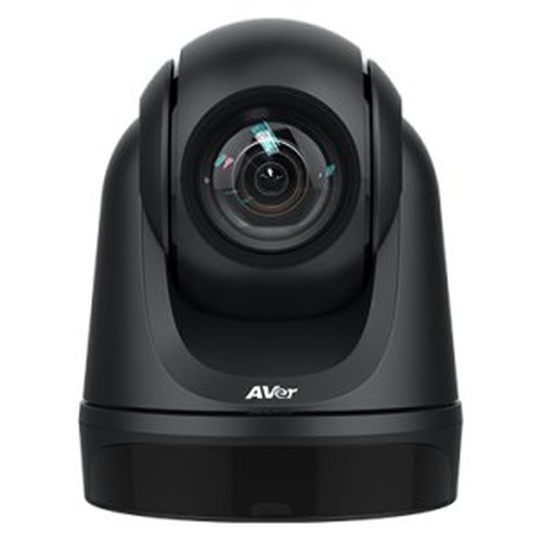 AVer DL30 cámara web 2 MP 1920 x 1080 Pixeles USB Negro (Espera 4 dias)-SX20 AVer DL30 cámara web 2 MP 1920 x 1080 Pixeles USB Negro (Espera 4 dias)