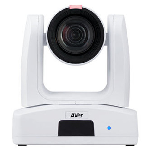AVer TR211 (Espera 4 dias)-SX20 AVer TR211 (Espera 4 dias)