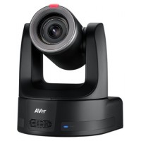 AVer TR615 20,92 MP Negro 3840 x 2160 Pixeles 30 pps CMOS Exmor 25,4 / 2,8 mm (1 / 2.8") (Espera 4 dias)