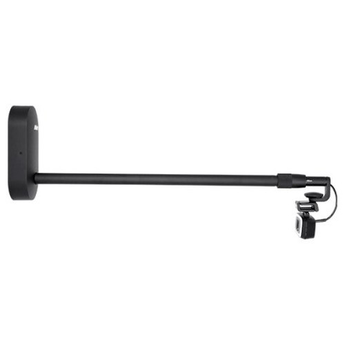 AVer CAM130 Content Camera Negro 3840 x 2160 Pixeles 30 pps (Espera 4 dias)-SX20 AVer CAM130 Content Camera Negro 3840 x 2160 Pixeles 30 pps (Espera 4 dias)