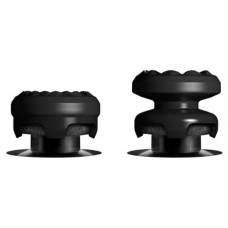 KontrolFreek Black Galaxy Thumbstick (Espera 4 dias)