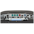 TPV TOSHIBA TCX810 6201-E55 8G 256G 180W WIN10 IOT 2019