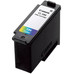 CANON CL586 color capacidad estandar