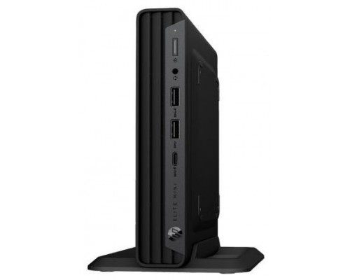 ORDENADOR HP EMPRESA 622X4ET