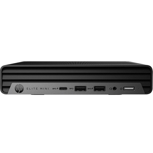 ORDENADOR HP EMPRESA 622X4ET-DU15 ORDENADOR HP EMPRESA 622X4ET