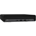 ORDENADOR HP EMPRESA 622X4ET-DU15 ORDENADOR HP EMPRESA 622X4ET