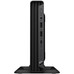 ORDENADOR HP EMPRESA 622X4ET-DU15 ORDENADOR HP EMPRESA 622X4ET