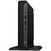 ORDENADOR HP EMPRESA 622X4ET-DU15 ORDENADOR HP EMPRESA 622X4ET