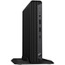 ORDENADOR HP EMPRESA 622X4ET-DU15 ORDENADOR HP EMPRESA 622X4ET