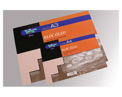 Pryse 6230062 papel decorativo Bloc de hojas de papel para bellas artes 12 hojas (Espera 4 dias)-SX30 Pryse 6230062 papel decorativo Bloc de hojas de papel para bellas artes 12 hojas (Espera 4 dias)