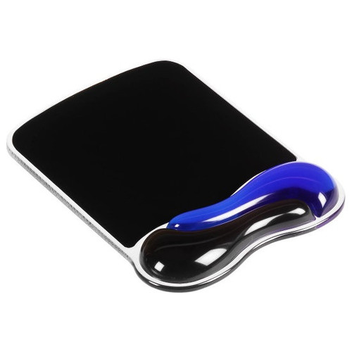Steelseries Aerox 5 rat&oacute;n mano derecha USB tipo A &Oacute;ptico 18000 DPI (Espera 4 dias)