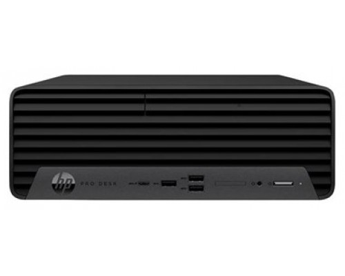 HP Pro 400 G9 SFF i5-13500 8GB 256GB W11Pro