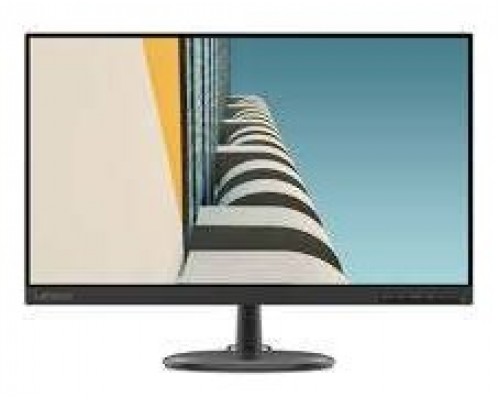 MONITOR 23.8" FHD LENOVO C24-20 1920X1080