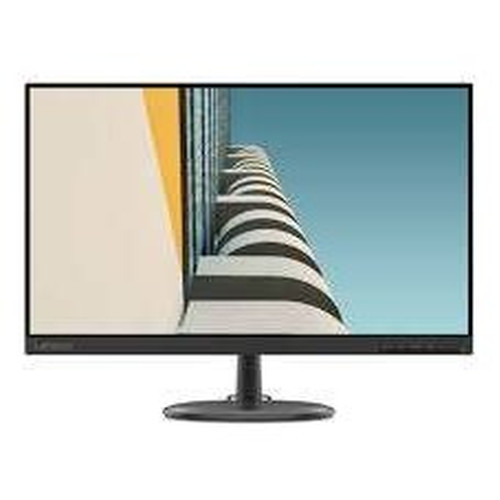 MONITOR 23.8" FHD LENOVO C24-20 1920X1080-SE20 MONITOR 23.8" FHD LENOVO C24-20 1920X1080