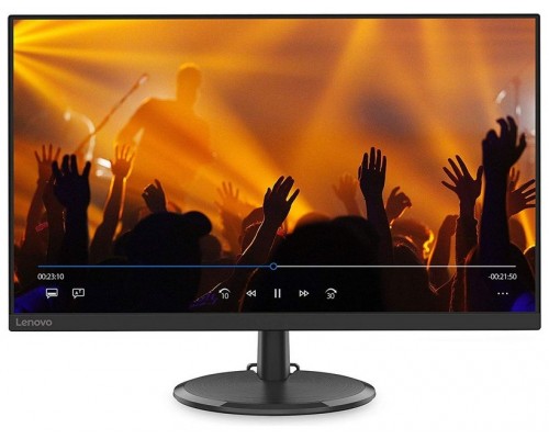 MONITOR LENOVO 27"FHD HINKVISION C27-30 1920X1080