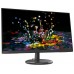 MONITOR LENOVO 27"FHD HINKVISION C27-30 1920X1080