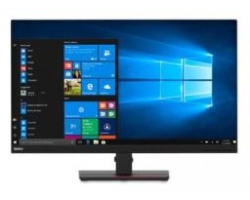 MONITOR 22" HDMI VGA LENOVO S22e-20 FHD 4ms