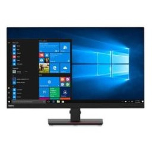 MONITOR 22" HDMI VGA LENOVO S22e-20 FHD 4ms-SX18 MONITOR 22" HDMI VGA LENOVO S22e-20 FHD 4ms