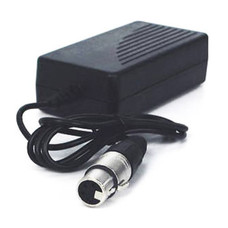 DataVideo PSU-HSE Sistema de alimentaci&oacute;n (Espera 4 dias)